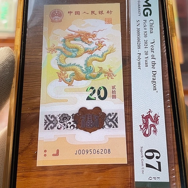 塑料至尊龙 009506208