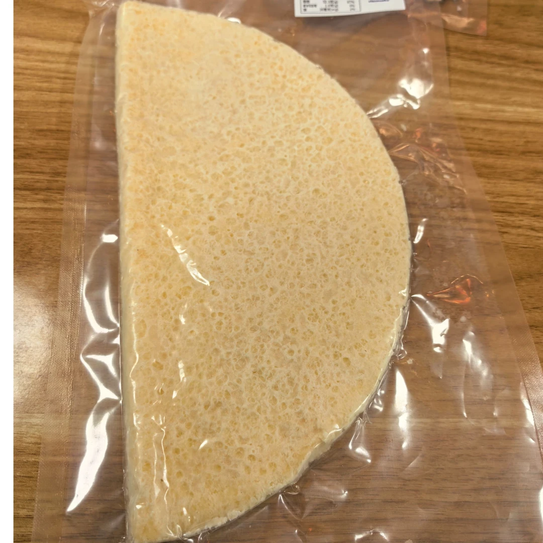 奶皮子（原味）