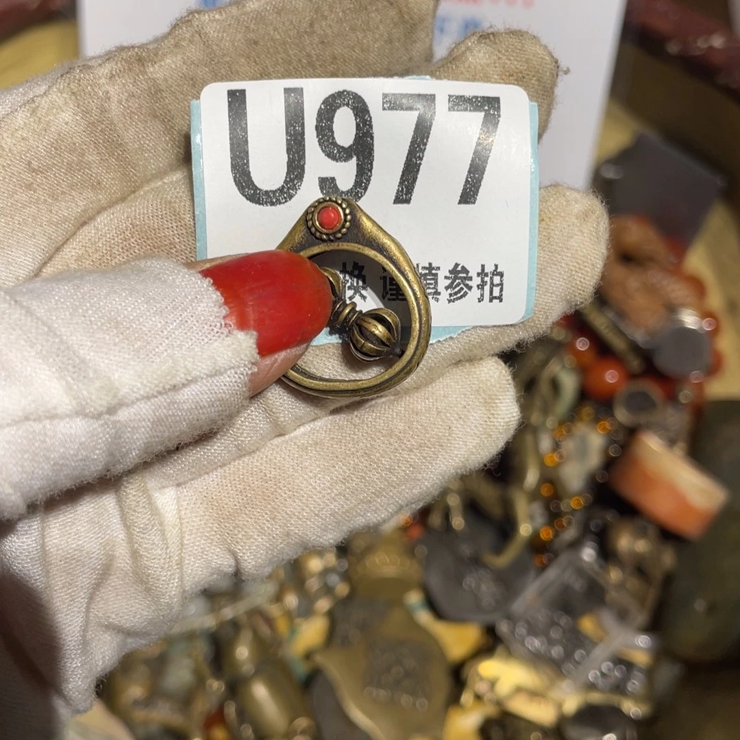 瓷片乱**糟火热瓷片火热瓷片