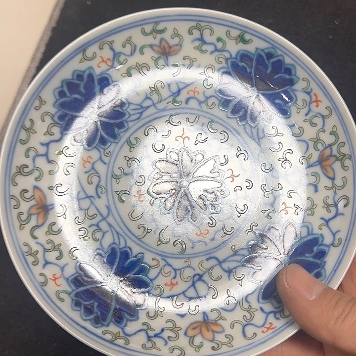 摆件瓷器摆件瓷器摆件