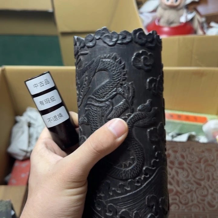 瓷片行滴滴答答滴滴答答的