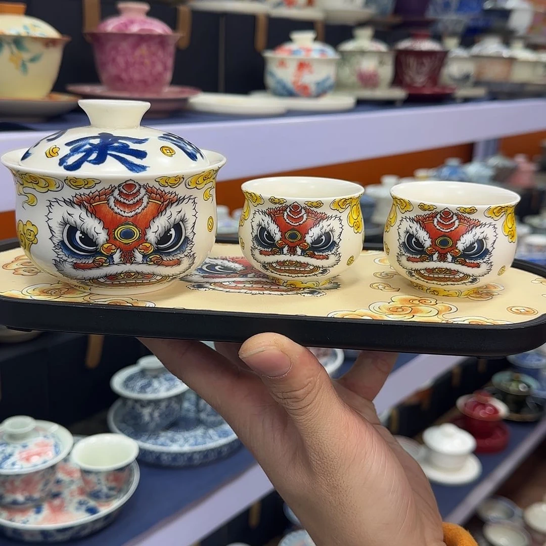 你在干什么啊你在干嘛呢你在干