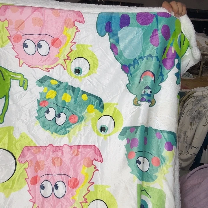 原驼毛马正身毛遐思