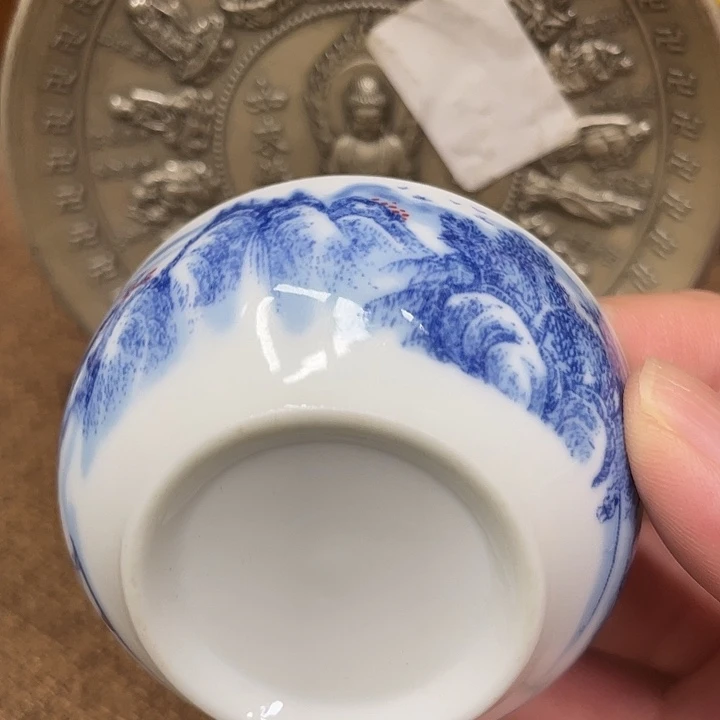 如图所示 闪购链接