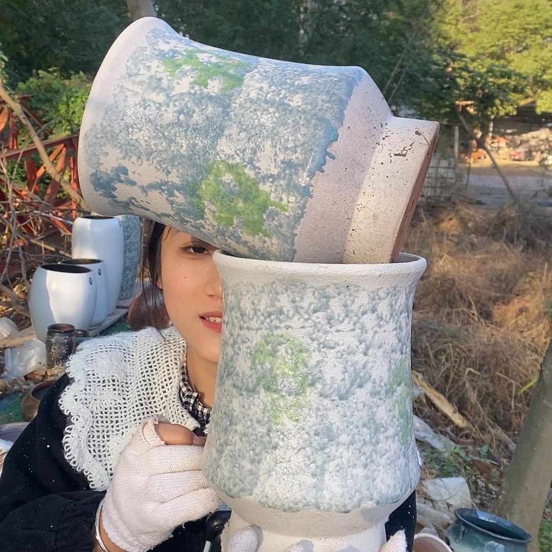 正品口径16/24fjhcgh