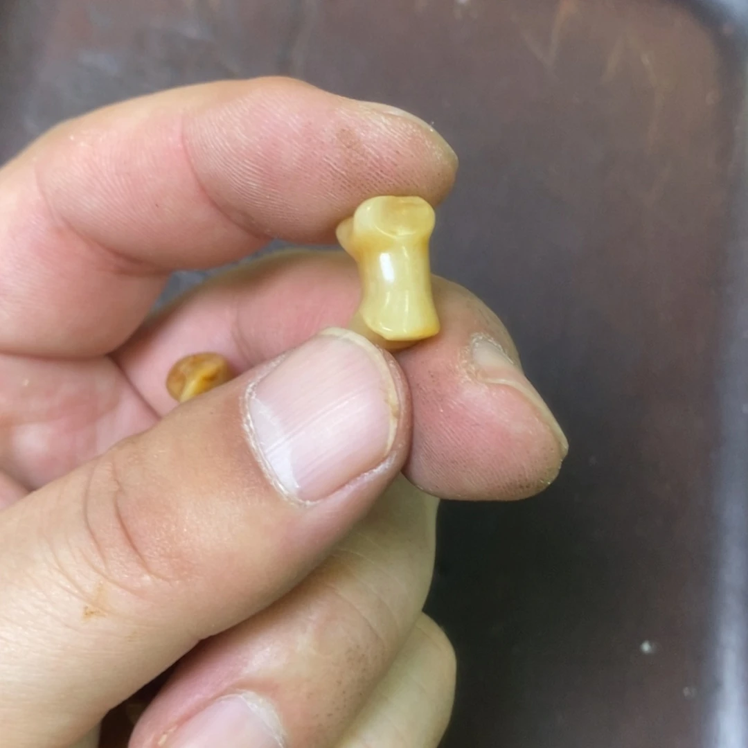 手串/手链驼骨配饰216