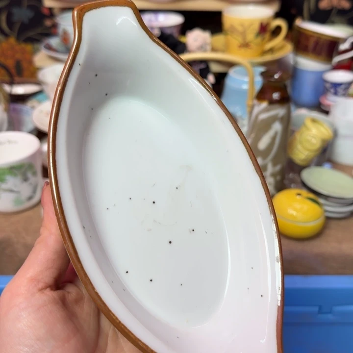 瓷片瓷片瓷片瓷片