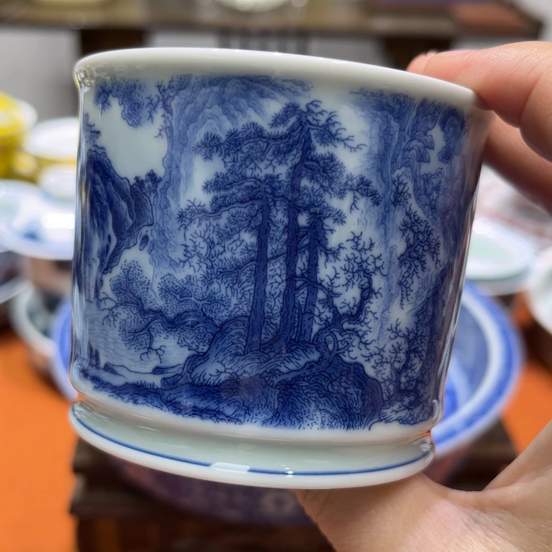 景德镇陶瓷景德镇陶瓷