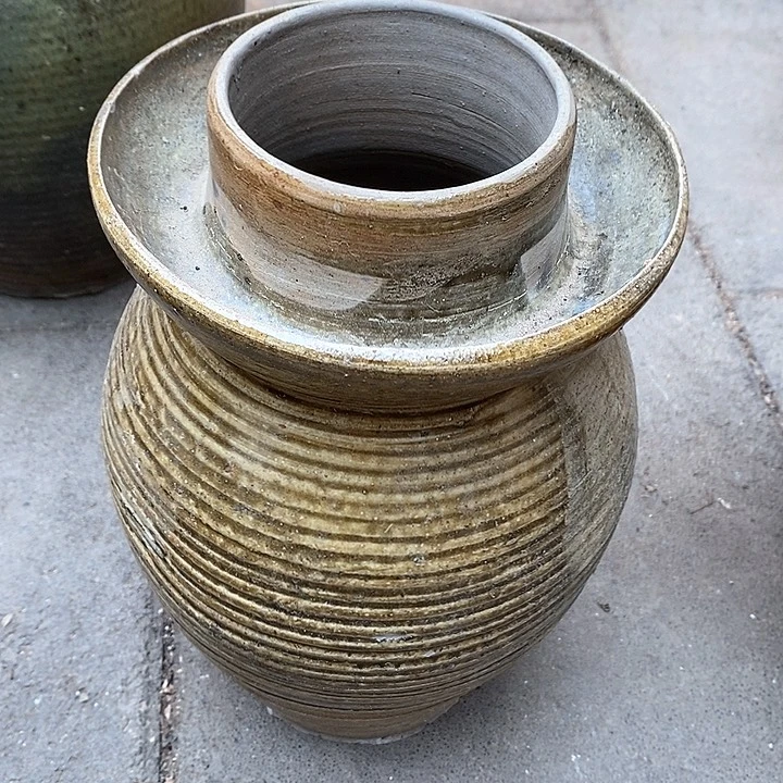 种草种菜种花种树种花
