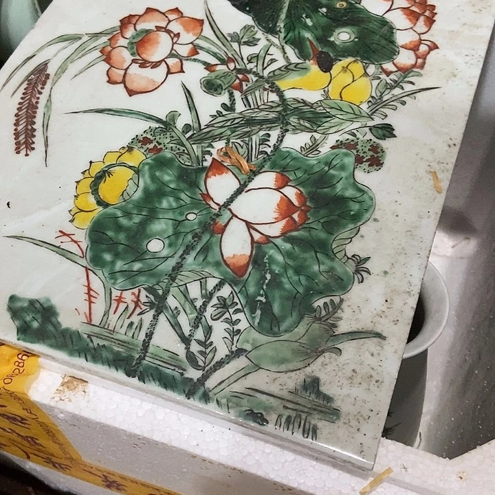 用***7瓷片Zggfhhgfhhffhfghdfhhfdghhh