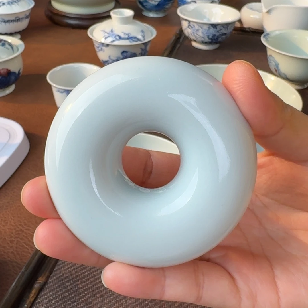 杯杯杯杯杯杯杯杯杯杯