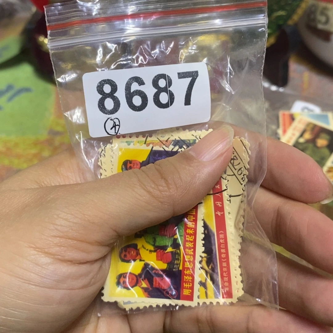 景德镇陶瓷艺术家