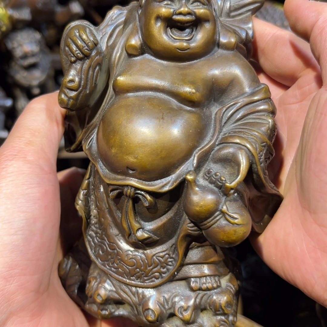 铜器精工精工铜器