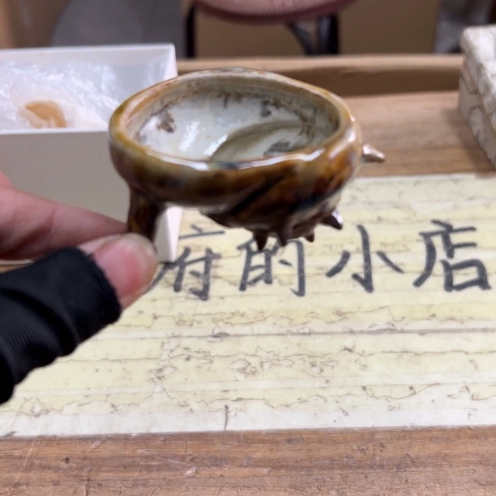 谢谢谢谢谢谢谢谢谢谢