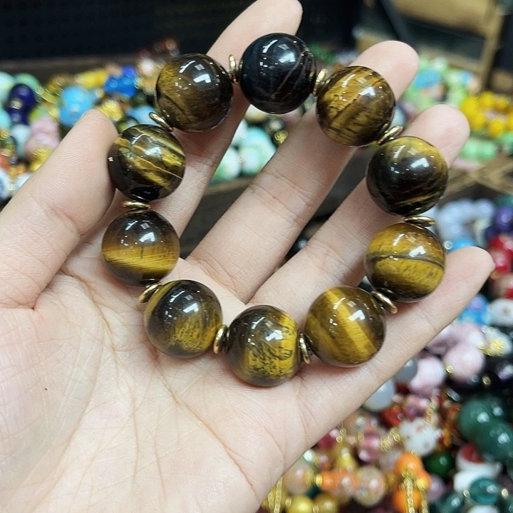 琉璃铜合金琉璃铜合金