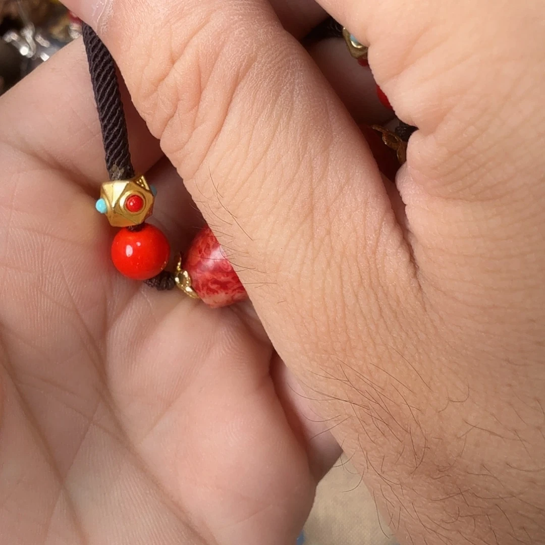 今天是个好日子大卖大卖