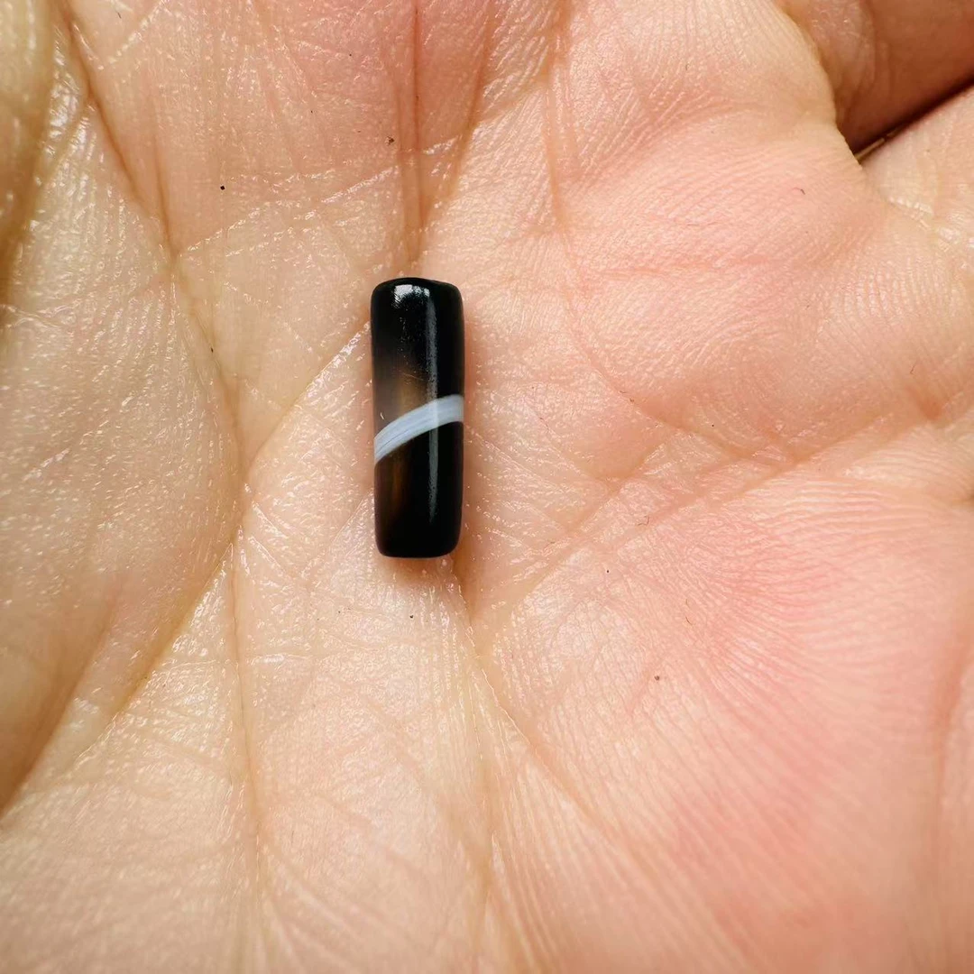 【肖钟出品】配珠 B49