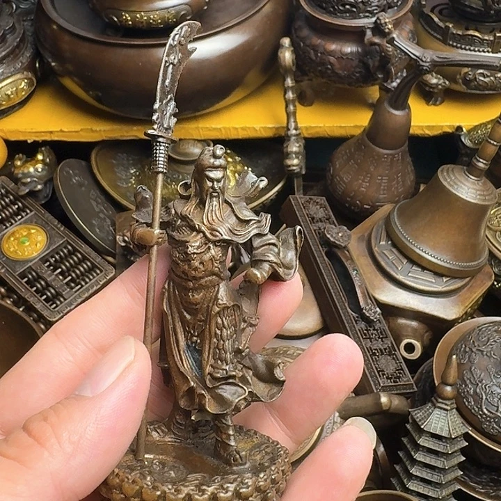 点击链接下单即可