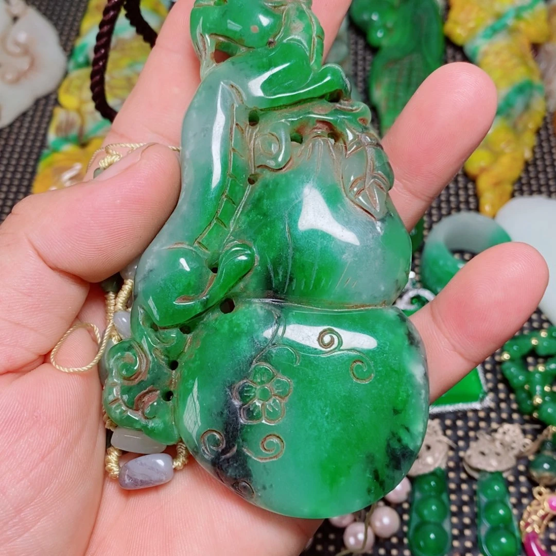 感***生摆件直播间提到这个话题真的不错