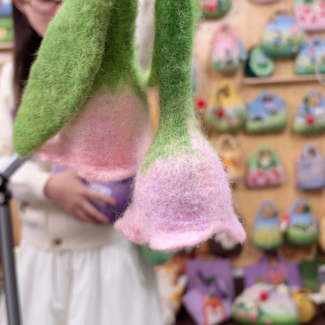 织绣666666666666666