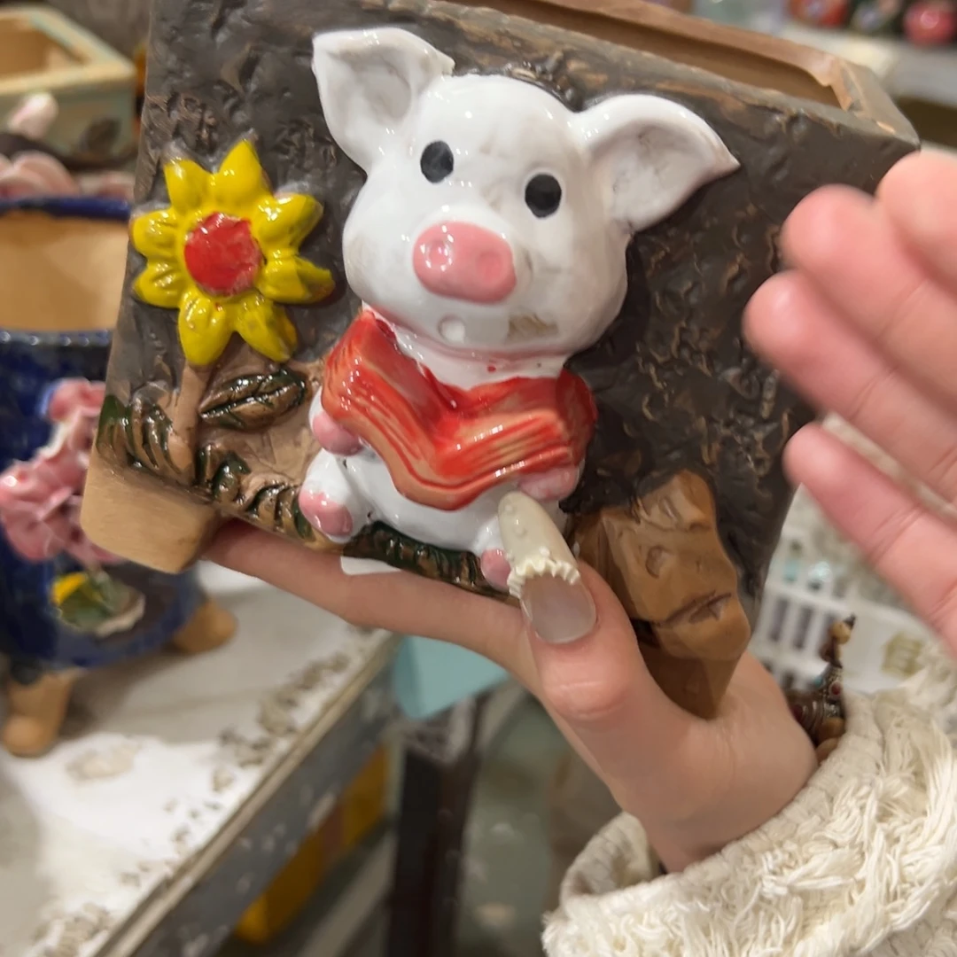 满20米包邮，秒退拉黑