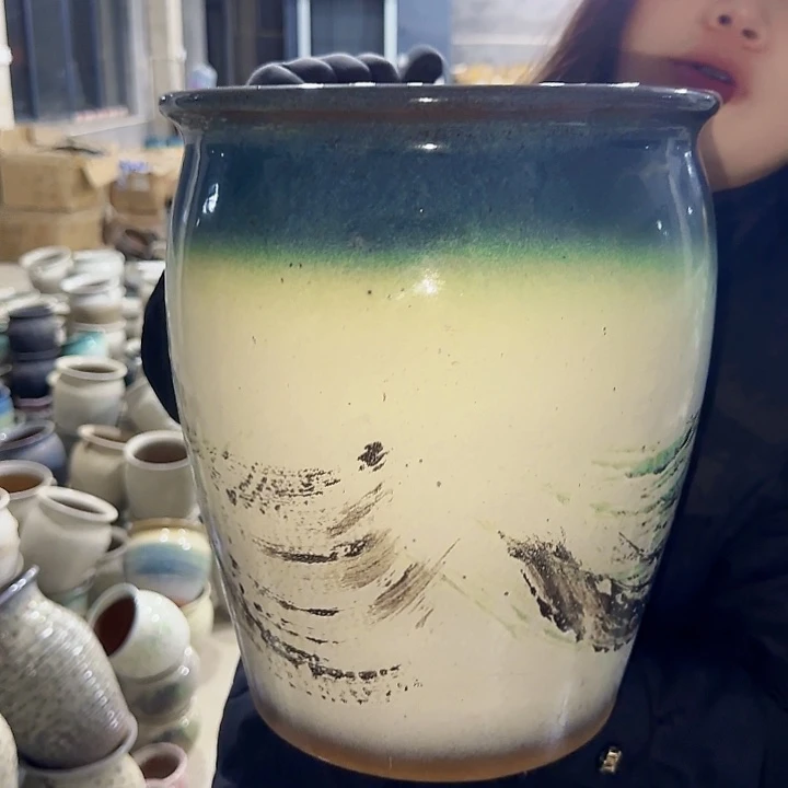 红陶啦啦啦啦啦啦啦啦