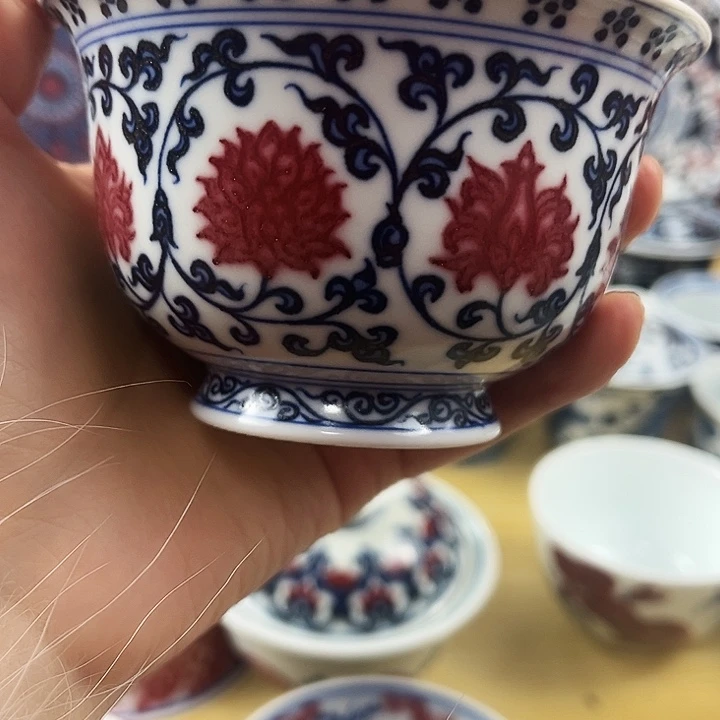 好好好好好好好好