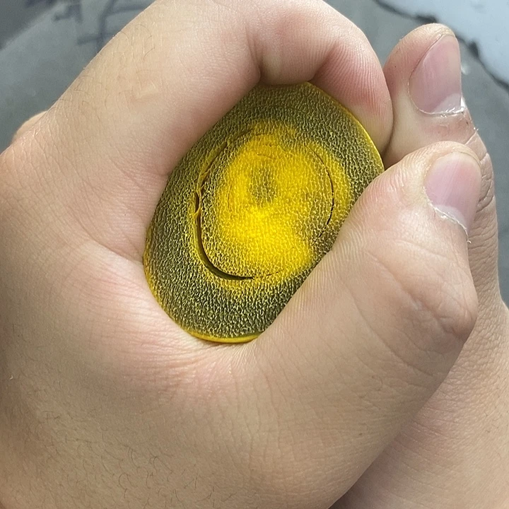 大果紫檀（缅甸花梨）780