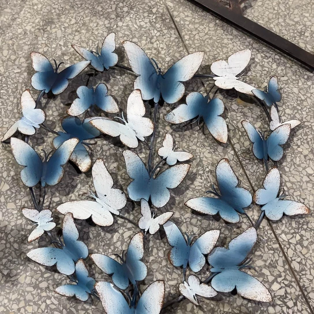 铁瑕疵瑕疵瑕疵瑕疵吃