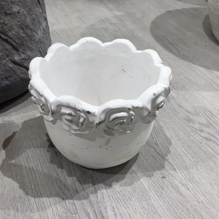 复古风格558888888888