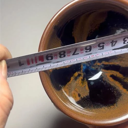 【闪购商品】茶盏-28.............