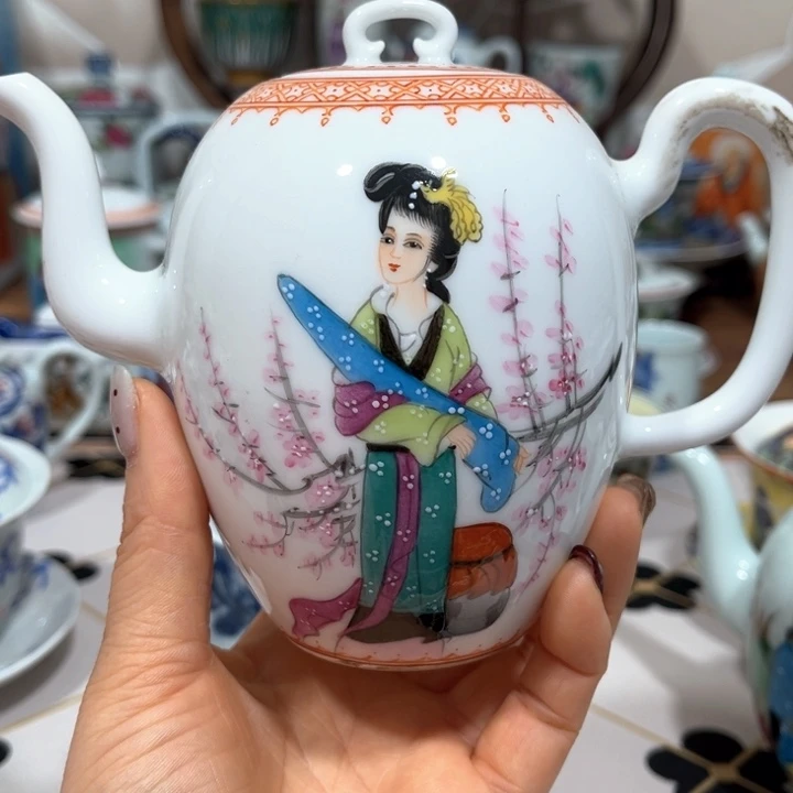 欢*ji h lo ji h j ji h h h h