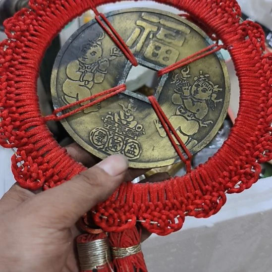 微***云扇子啊噜噜噜噜噜噜了距离