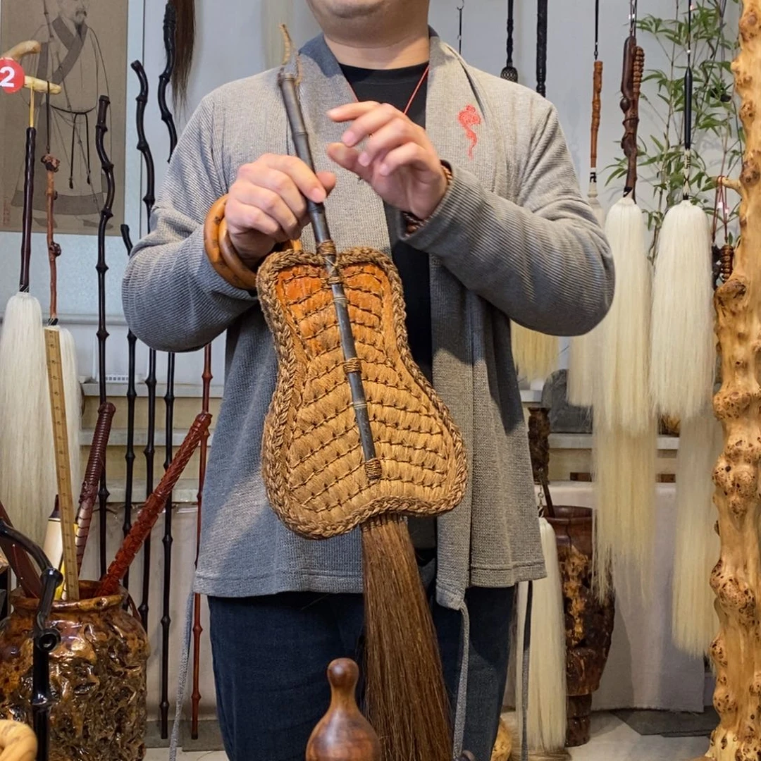 实物展示一物一拍