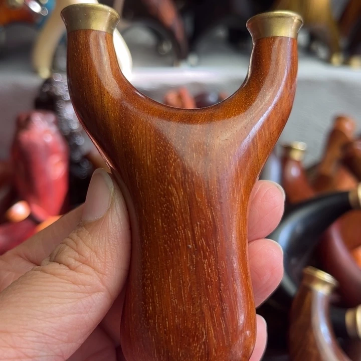 大果紫檀（缅甸花梨）1672