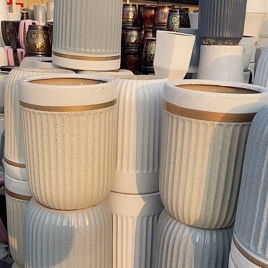 粗黄白中口24高32福利