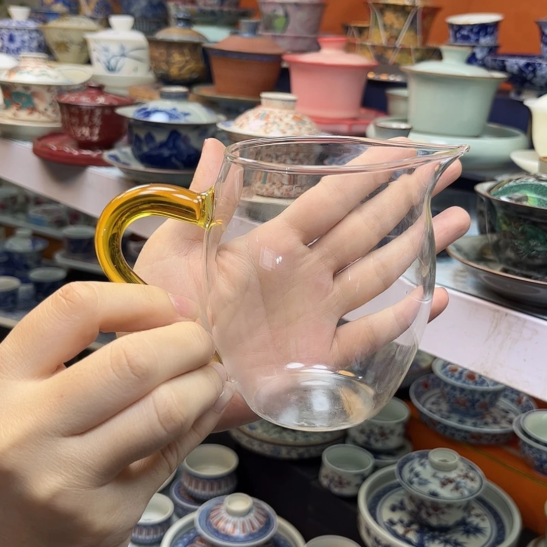 盖碗健健康康快快乐乐