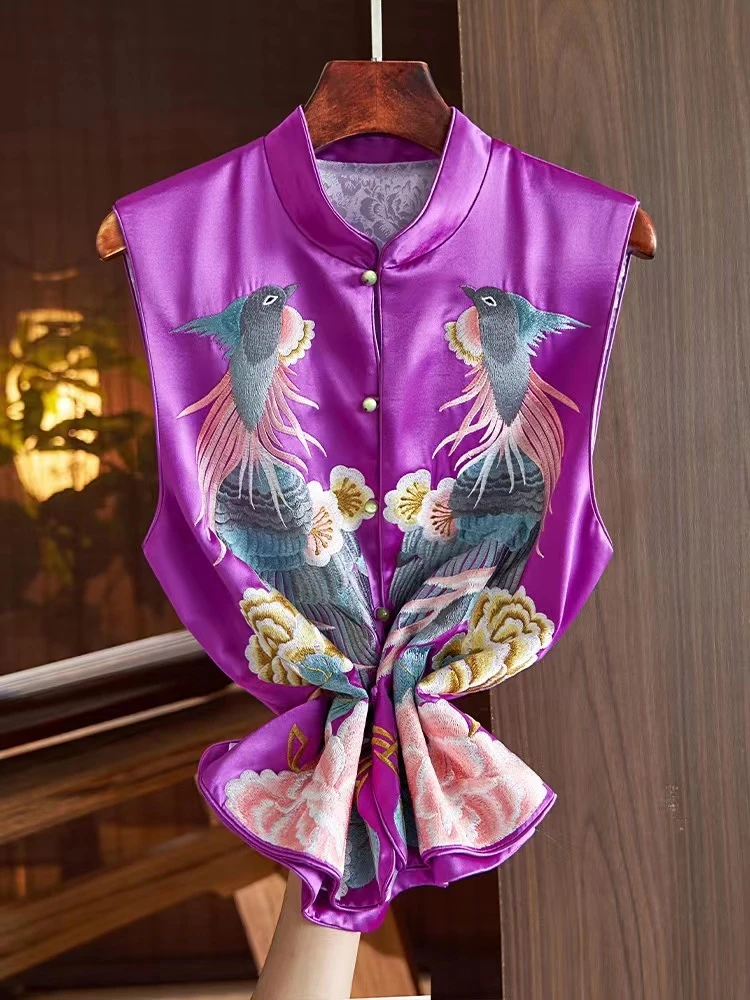 A-109~A-118深圳南油高奢女装