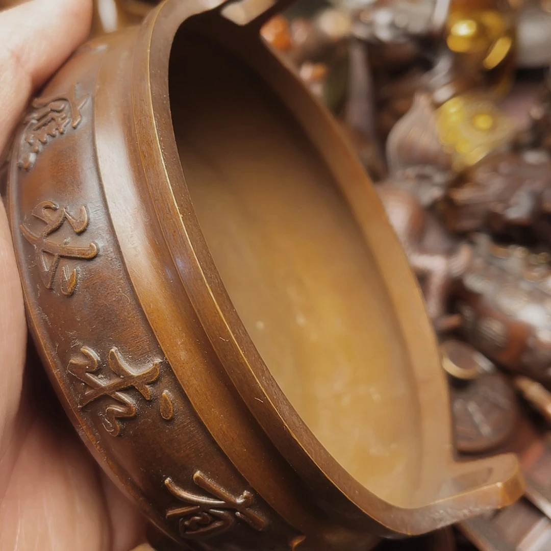 铜铜铜铜铜铜铜铜铜