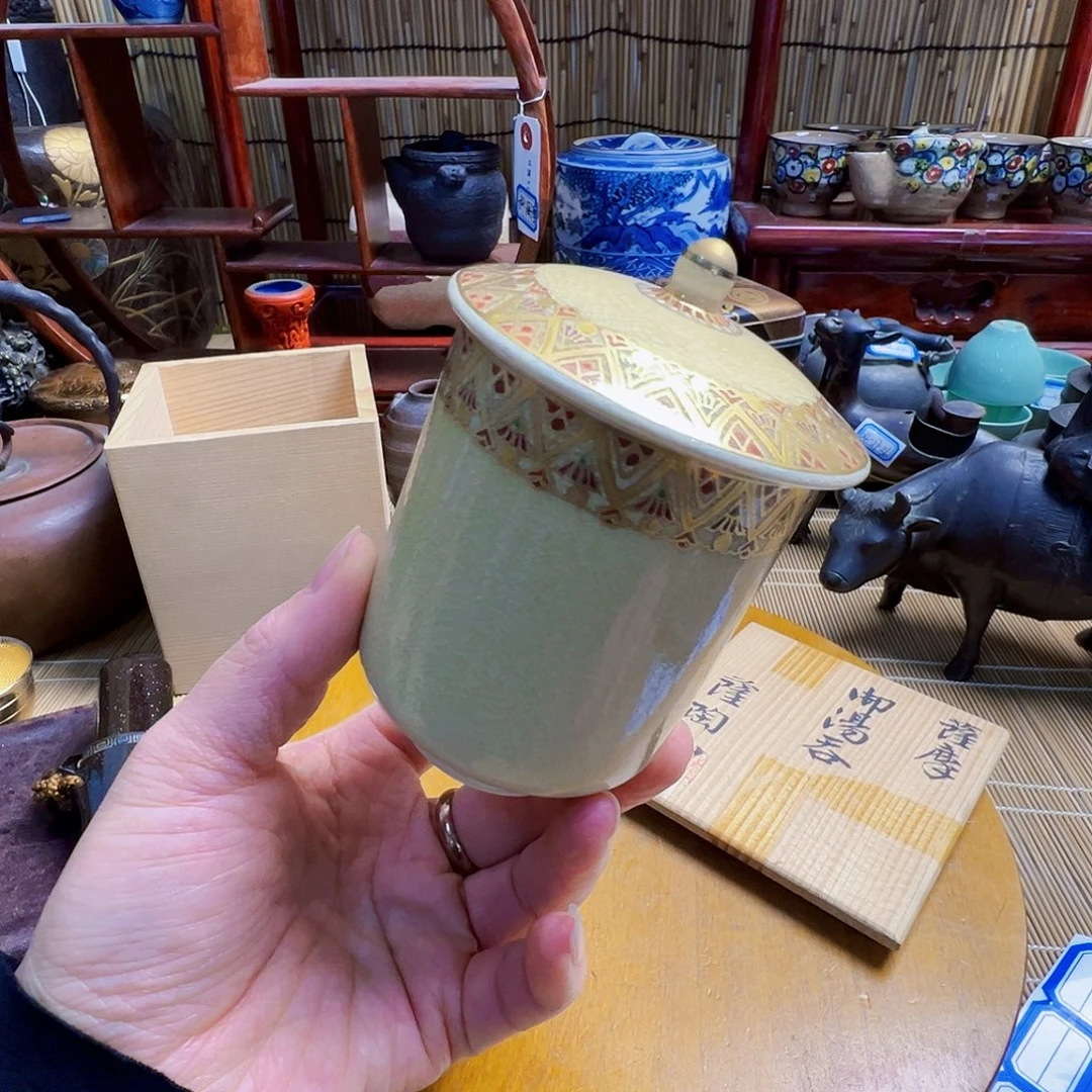 密胺瓷初遇见默认瑕疵满20包邮