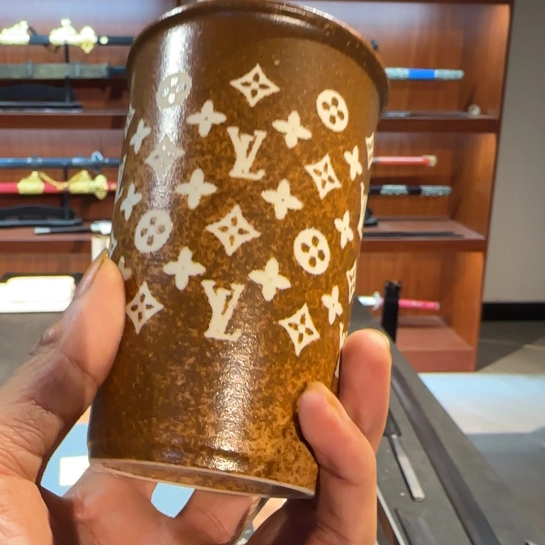 水晶玻璃手柄款回复国产剧不管黑科技