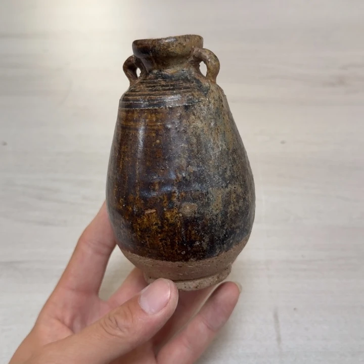 瓷片瓷瓷瓷瓷瓷瓷