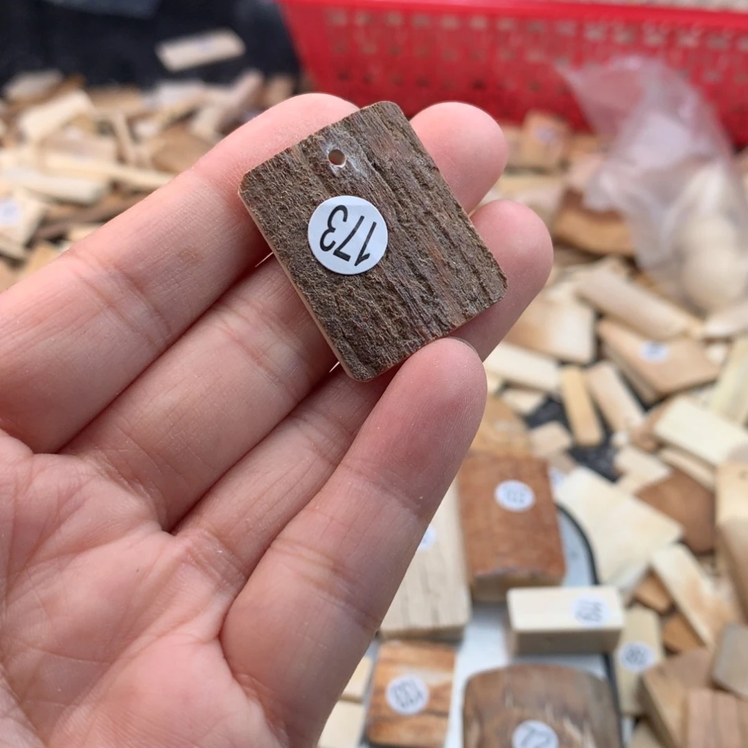 泥塑工艺品工艺品