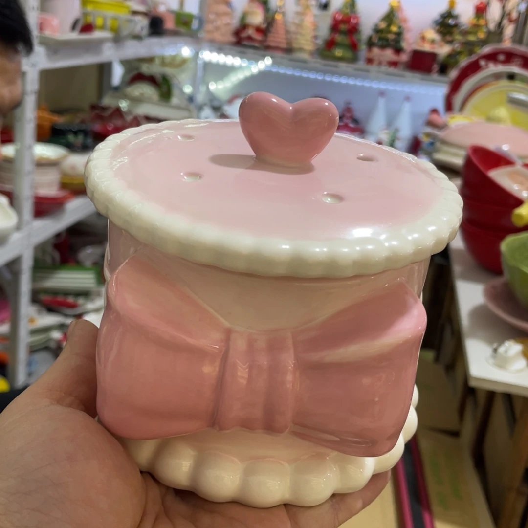 微瑕陶瓷介意慎拍