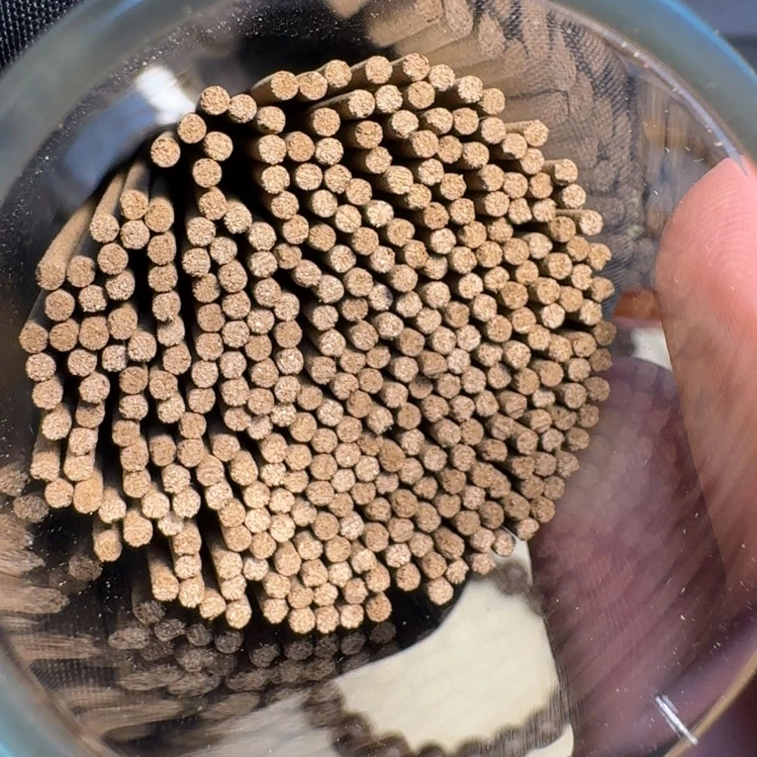 b***s芽庄壳仔土沉10克