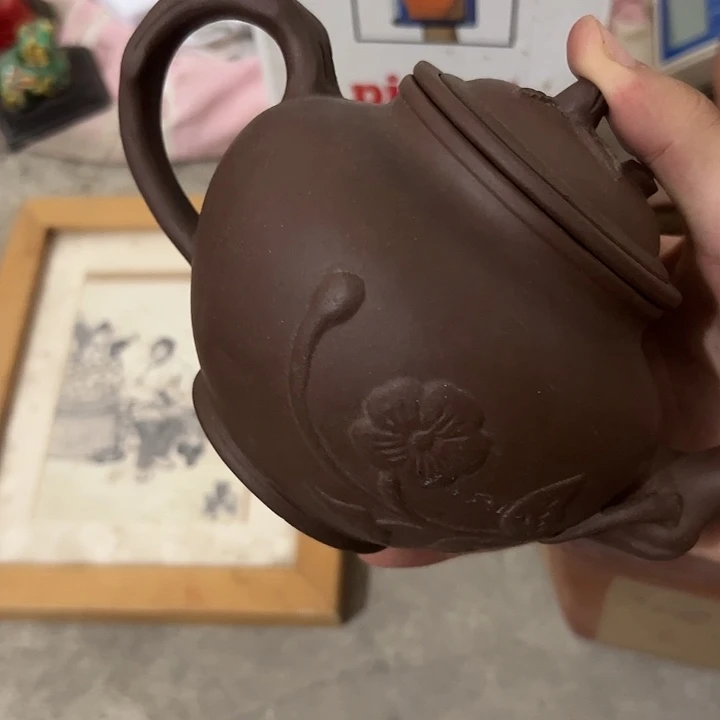 感***…琉璃手工艺品日用百货手工艺品