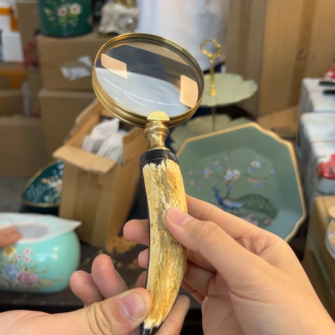 瓷片样品样品样品样品