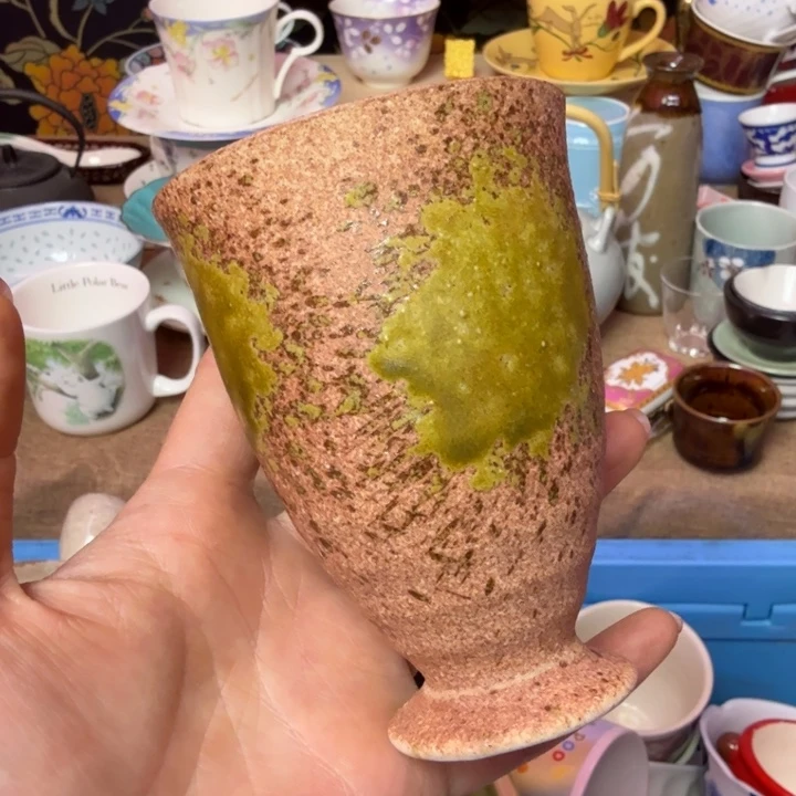 哈哈哈哈哈哈哈哈哈哈哈哈哈