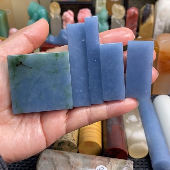 云南石尺寸3,5.1.0.4.0