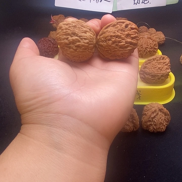 南疆天残福利价格易形